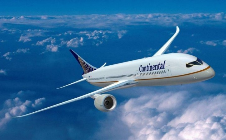 眉山到克罗地亚机场航空货运_眉山到克罗地亚航空快递加急件